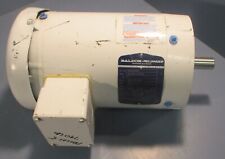 Baldor reliance vwdm3558t for sale  Rochester