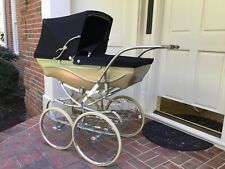Classic wilson silver for sale  Marietta
