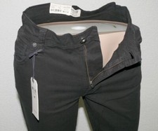 Mustang washington 1009074 gebraucht kaufen Mustang washington 1009074 gebraucht kaufen  Kaiserslautern