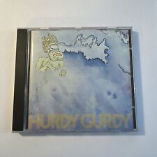 Hurdy gurdy background d'occasion  Rouen-