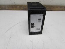 Moore industries ect for sale  Halls