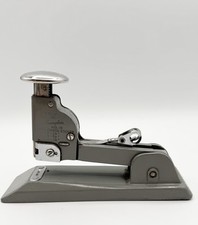 Vintage swingline heavy for sale  Parker