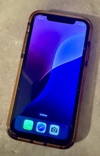 Iphone 128gb usato  Monteforte Irpino