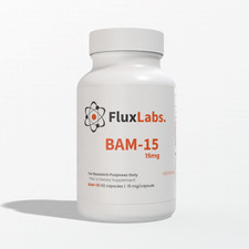 Bam advanced metabolic for sale  Nunica