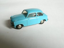 Tekno 816 lloyd gebraucht kaufen  Kasbach-Ohlenberg, Hausen, Dattenbg.