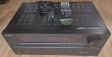 Nkyo nr626 kanal gebraucht kaufen  Hamburg