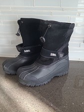 Size boys totes for sale  Castle Rock