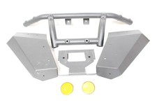 Oem atv extreme for sale  Kalamazoo