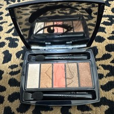 Lancome bois corail d'occasion  Expédié en Belgium