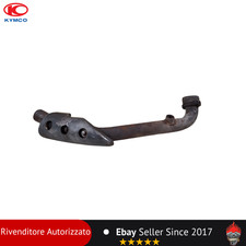 Collettore scarico kymco usato Collettore scarico kymco usato  Melito di Napoli