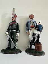 Del prado french for sale  FAREHAM