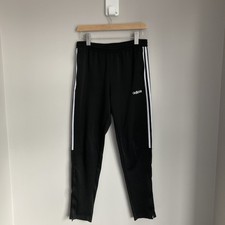 Adidas track bottom for sale  HAMPTON