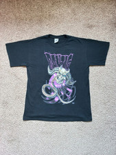 danzig t shirt for sale danzig t shirt for sale LANCING
