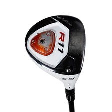 Taylormade r11 wood for sale  Palm Beach Gardens