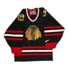 Chicago blackhawks nike for sale  GRAYS