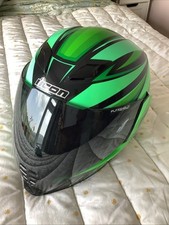 Icon airflite qb1 for sale  BRIDPORT
