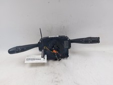 96576773xt devioluci citroen usato 96576773xt devioluci citroen usato  Torre del Greco