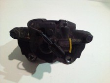 Etrier droit fiat d'occasion  Héricourt