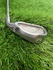 Xpc 2000 iron for sale  Arlington