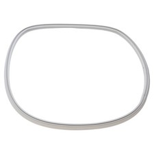 Junta de puerta para secadora AEG Electrolux T6D T7D T8D T9D EDH EW6 EW8 comprar usado  Enviando para Brazil