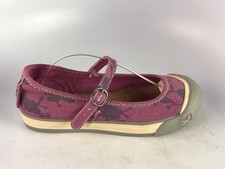 Keen coronado canvas for sale  Jackson