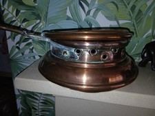 carved bed for sale carved bed for sale HULL