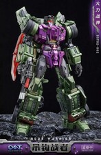 Dream star toys usato  Roma