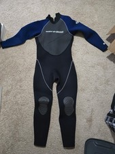 Body glove full for sale  Minot