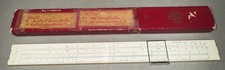 post ruler slide engineer for sale post ruler slide engineer for sale Brookhaven