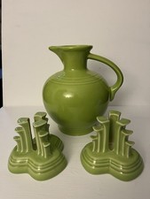 Fiesta ware hlc for sale  SUTTON COLDFIELD