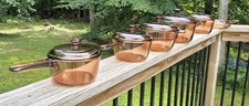 Corning pyrex visions for sale  Bloomington