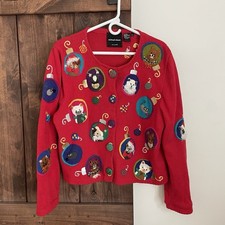 Michael simon fuzzy for sale  Myrtle Beach