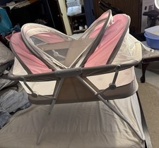 Baby bjorn travel for sale  Brooklyn