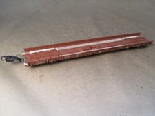 marklin h0 niederflurwagen gebraucht kaufen marklin h0 niederflurwagen gebraucht kaufen  Bamberg