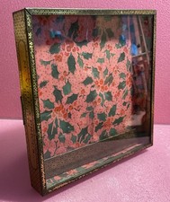 Antique vitie price for sale  BOSTON