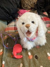 Fur real friends for sale  LEICESTER