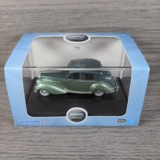 Oxford automobile company for sale  LEEDS