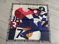 Carré hermès modèle d'occasion  Beauvais