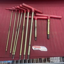 Handle hex end for sale  Prescott Valley