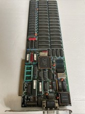 Sigma designs maximizer for sale  WOLVERHAMPTON
