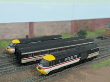 Lima gauge swallow for sale  COALVILLE