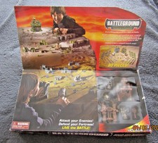 Battleground crossbows catapul for sale  SHEERNESS