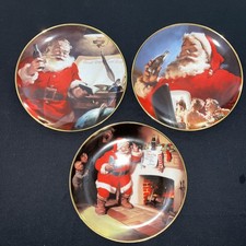 cola 3 plates coca for sale cola 3 plates coca for sale Saint Paul