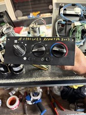 Oem kenworth t800 for sale  Bellport
