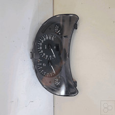 9194496 quadro portastrumenti usato  Italia