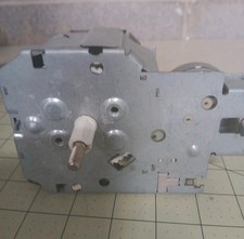Whirlpool washer timer for sale  Louisville