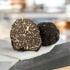 Tartufo nero bagnoli usato  Rocca d'Evandro
