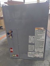 Aciq 2.5 ton for sale  Vandalia