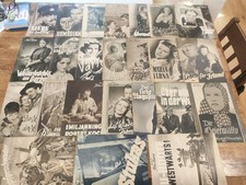 816 film kurier gebraucht kaufen  Leipzig