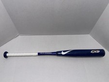 Nike carbon composite for sale  Fairfield